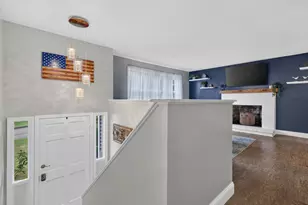 19 Porach Rd, Montville, CT 06382 - Photo 5