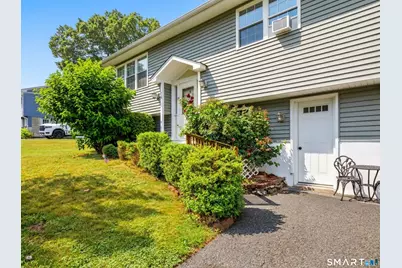 19 Porach Road, Montville, CT 06382 - Photo 3