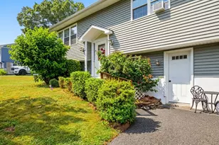 19 Porach Rd, Montville, CT 06382 - Photo 3