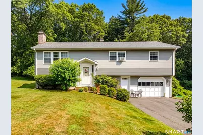19 Porach Road, Montville, CT 06382 - Photo 1