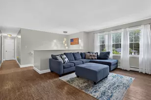 19 Porach Rd, Montville, CT 06382 - Photo 7