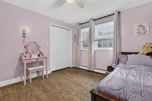19 Porach Rd, Montville, CT 06382 - Photo 23