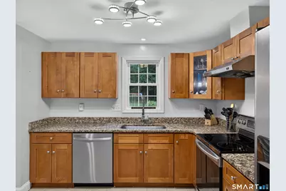 19 Porach Road, Montville, CT 06382 - Photo 13