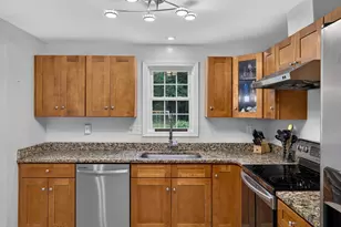 19 Porach Rd, Montville, CT 06382 - Photo 13