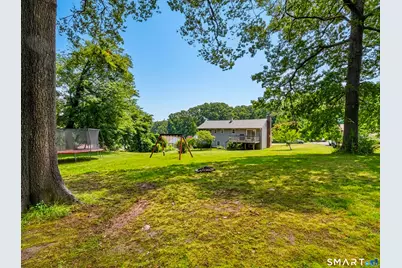 19 Porach Road, Montville, CT 06382 - Photo 35