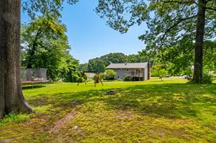 19 Porach Rd, Montville, CT 06382 - Photo 35