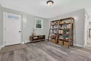19 Porach Rd, Montville, CT 06382 - Photo 29