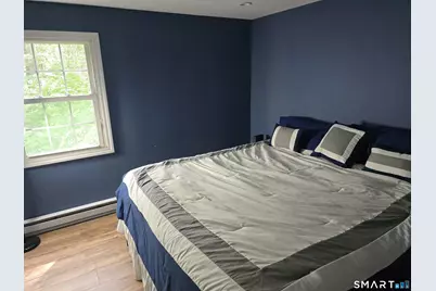 120 Gallup Hill Road #4B, Ledyard, CT 06339 - Photo 7