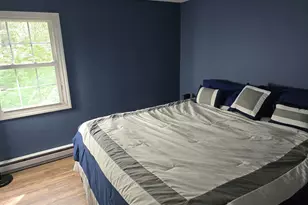 120 Gallup Hill Rd, Ledyard, CT 06339 - Photo 7