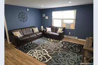 120 Gallup Hill Road #4B, Ledyard, CT 06339 - Photo 5