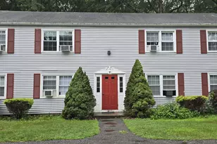 120 Gallup Hill Rd, Ledyard, CT 06339 - Photo 1