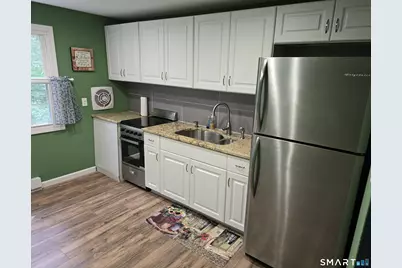 120 Gallup Hill Road #4B, Ledyard, CT 06339 - Photo 3