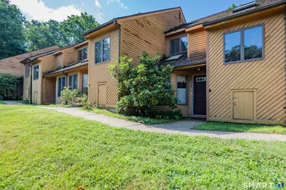 44 Tolland Avenue #17, Stafford, CT 06076 - Photo 3