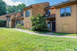 44 Tolland Ave, Stafford, CT 06076 - Photo 3
