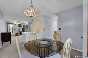 44 Tolland Ave, Stafford, CT 06076 - Photo 5