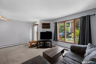 44 Tolland Avenue #17, Stafford, CT 06076 - Photo 11
