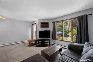 44 Tolland Ave, Stafford, CT 06076 - Photo 11