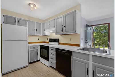 44 Tolland Avenue #17, Stafford, CT 06076 - Photo 9