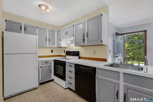 44 Tolland Ave, Stafford, CT 06076 - Photo 9