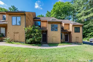 44 Tolland Ave, Stafford, CT 06076 - Photo 1