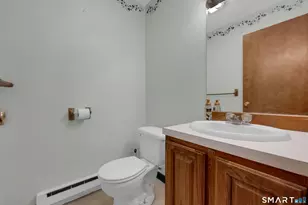 44 Tolland Ave, Stafford, CT 06076 - Photo 13