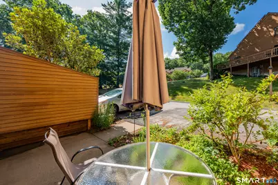 44 Tolland Avenue #17, Stafford, CT 06076 - Photo 25