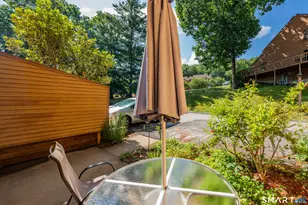 44 Tolland Ave, Stafford, CT 06076 - Photo 25
