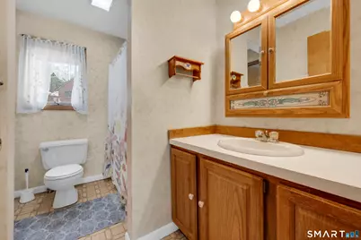 44 Tolland Avenue #17, Stafford, CT 06076 - Photo 19