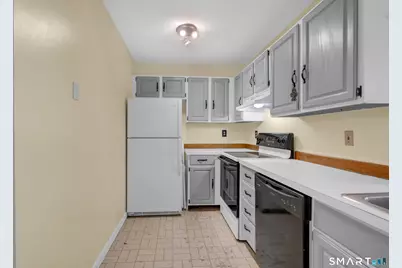 44 Tolland Avenue #17, Stafford, CT 06076 - Photo 7