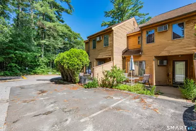 44 Tolland Avenue #17, Stafford, CT 06076 - Photo 21
