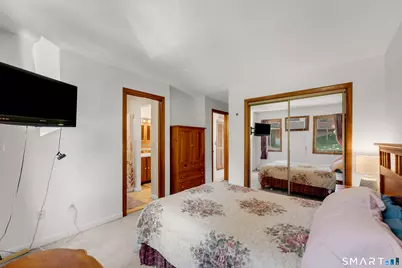 44 Tolland Avenue #17, Stafford, CT 06076 - Photo 15