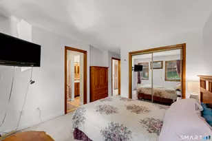 44 Tolland Ave, Stafford, CT 06076 - Photo 15