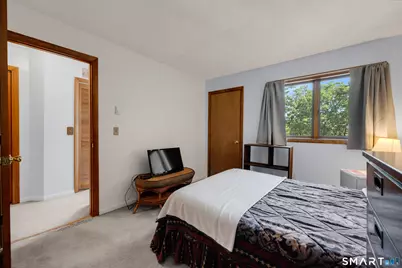 44 Tolland Avenue #17, Stafford, CT 06076 - Photo 17