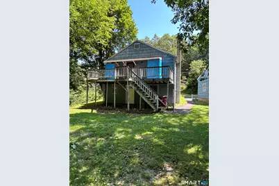 241 Lewis Street, Naugatuck, CT 06770 - Photo 5