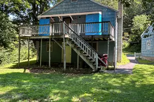 241 Lewis St, Naugatuck, CT 06770 - Photo 5