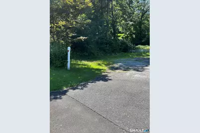 241 Lewis Street, Naugatuck, CT 06770 - Photo 7