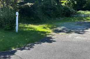 241 Lewis St, Naugatuck, CT 06770 - Photo 7