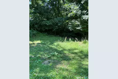 241 Lewis Street, Naugatuck, CT 06770 - Photo 11