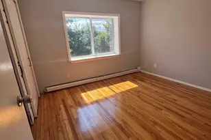 155 Birdseye St, Bridgeport, CT 06604 - Photo 3