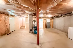 19 Nelson St, Brooklyn, CT 06234 - Photo 19