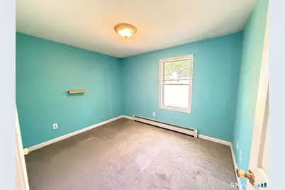 19 Nelson Street, Brooklyn, CT 06234 - Photo 11