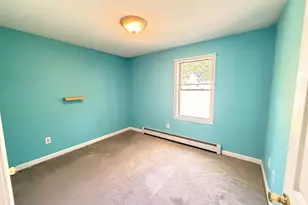 19 Nelson St, Brooklyn, CT 06234 - Photo 11