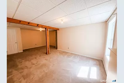 19 Nelson Street, Brooklyn, CT 06234 - Photo 15