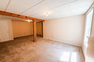 19 Nelson St, Brooklyn, CT 06234 - Photo 15