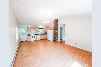 19 Nelson Street, Brooklyn, CT 06234 - Photo 5