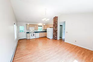 19 Nelson St, Brooklyn, CT 06234 - Photo 5