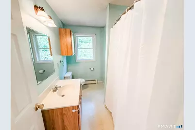 19 Nelson Street, Brooklyn, CT 06234 - Photo 9