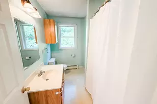 19 Nelson St, Brooklyn, CT 06234 - Photo 9