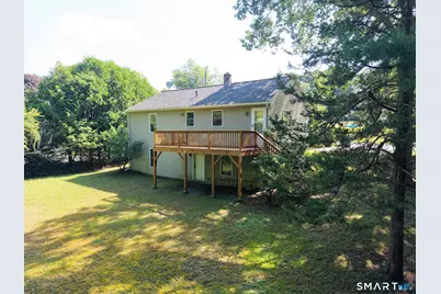 19 Nelson Street, Brooklyn, CT 06234 - Photo 21