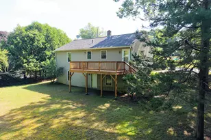 19 Nelson St, Brooklyn, CT 06234 - Photo 21